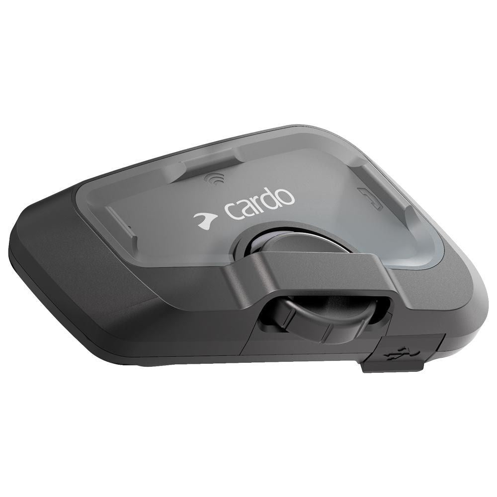 CARDO FREECOM 4X SINGLE