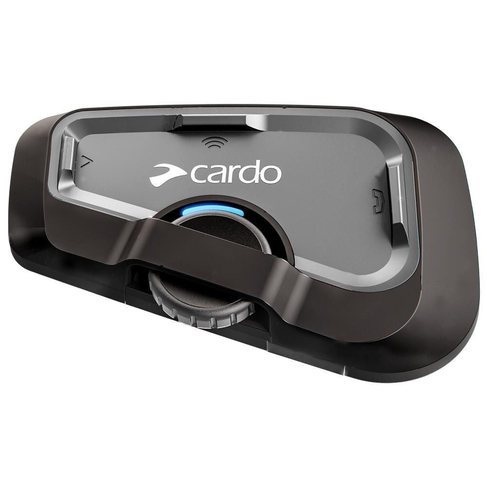 CARDO FREECOM 4X DUO