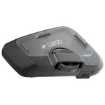 CARDO FREECOM 4X DUO