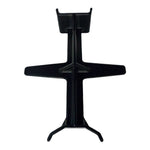 Whites Plastic Fork Seal Saver