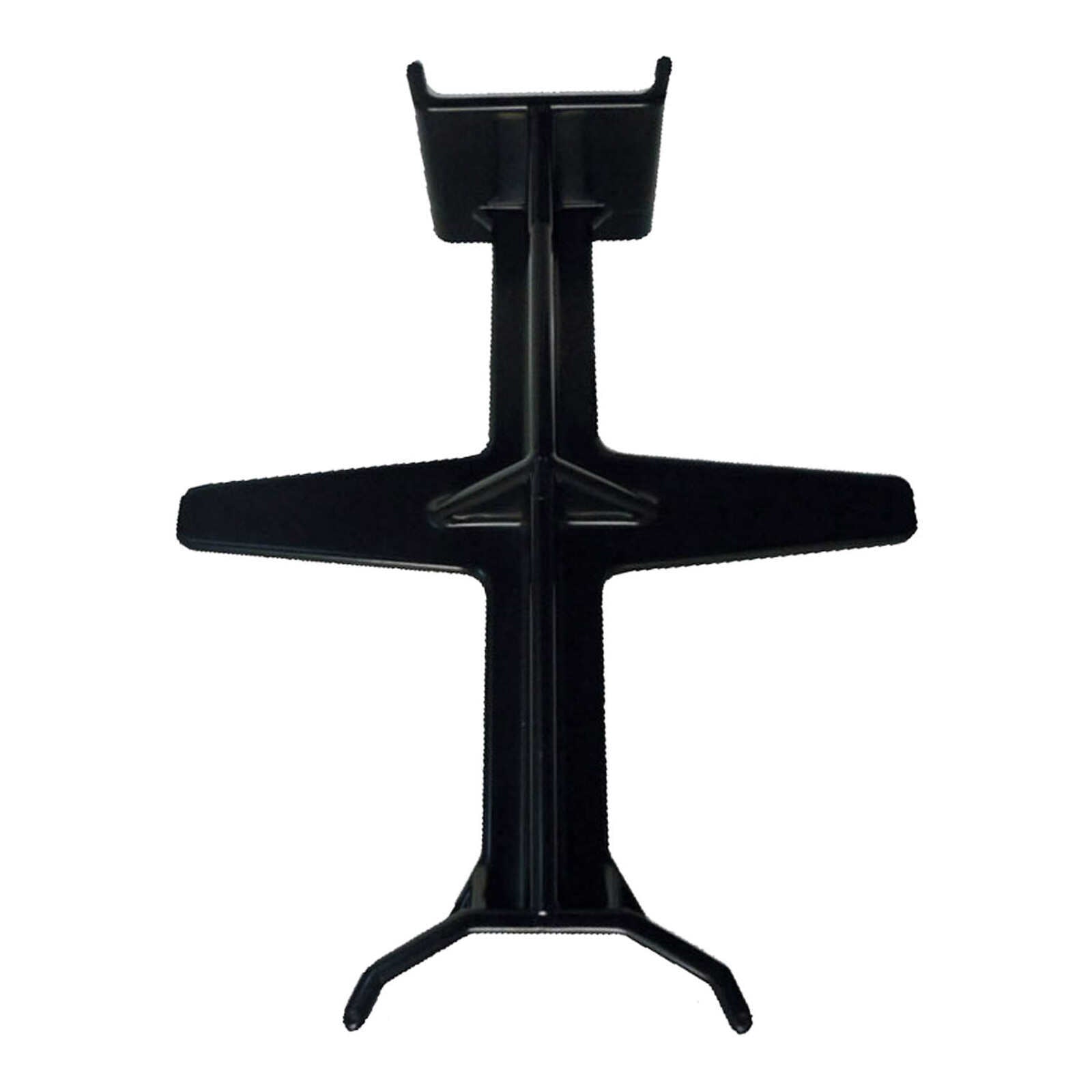 Whites Plastic Fork Seal Saver