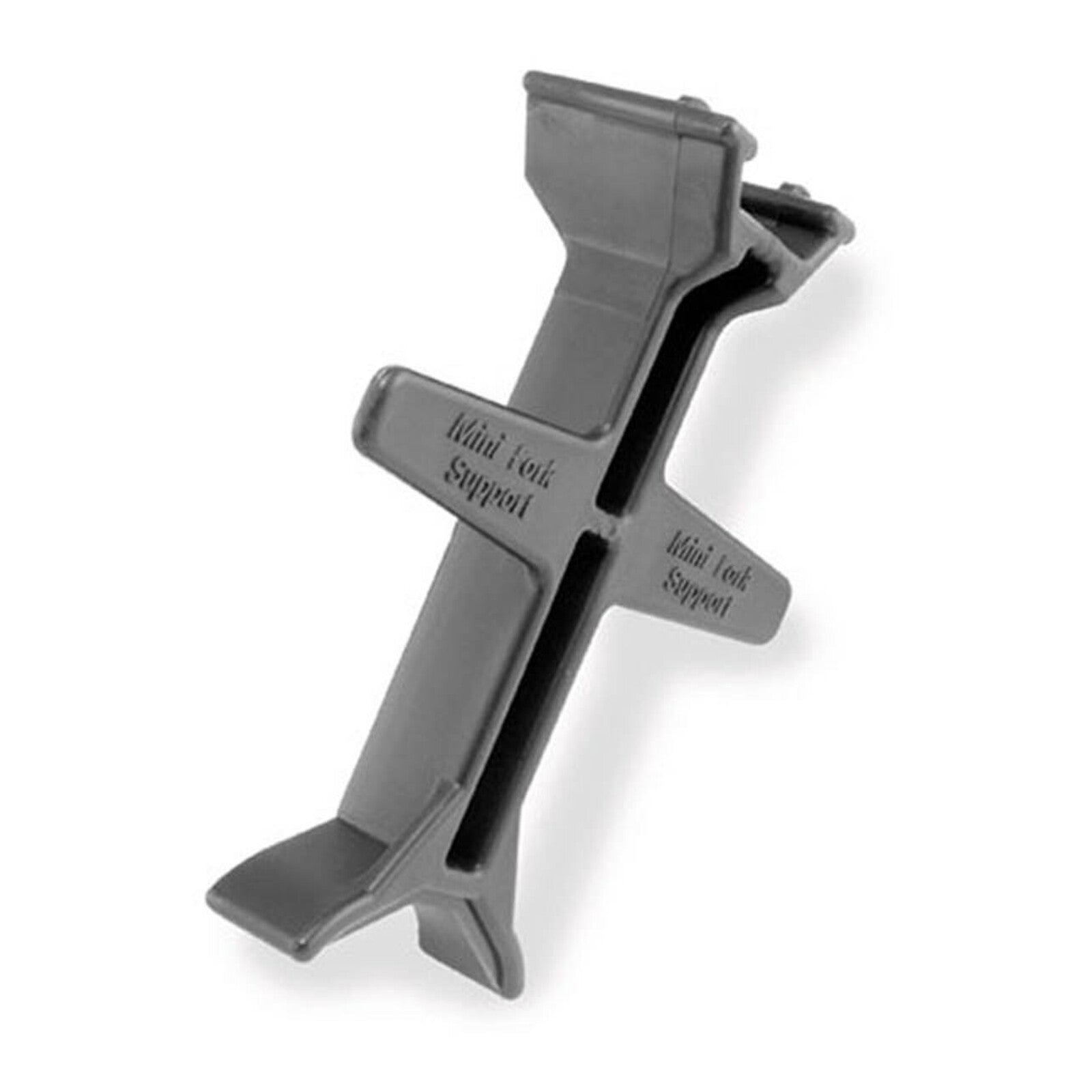 Whites Plastic Fork Seal Saver