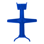 Whites Plastic Fork Seal Saver