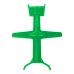 Whites Plastic Fork Seal Saver