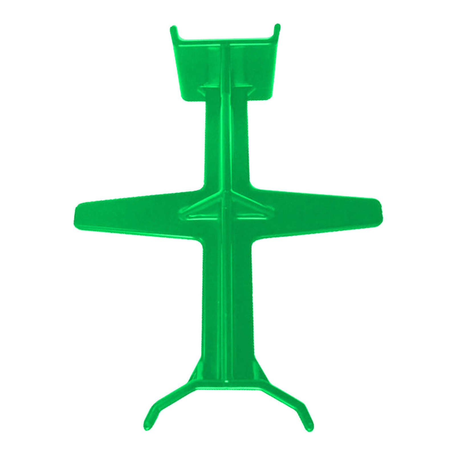 Whites Plastic Fork Seal Saver