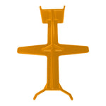 Whites Plastic Fork Seal Saver