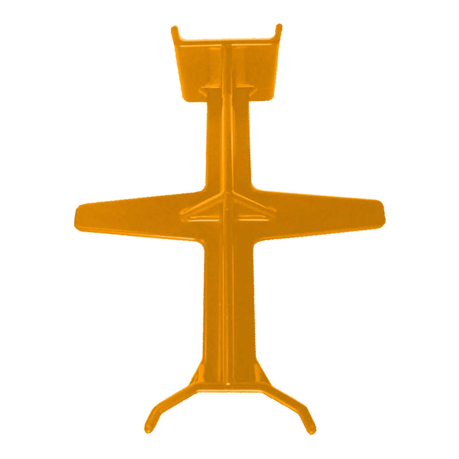 Whites Plastic Fork Seal Saver