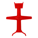 Whites Plastic Fork Seal Saver