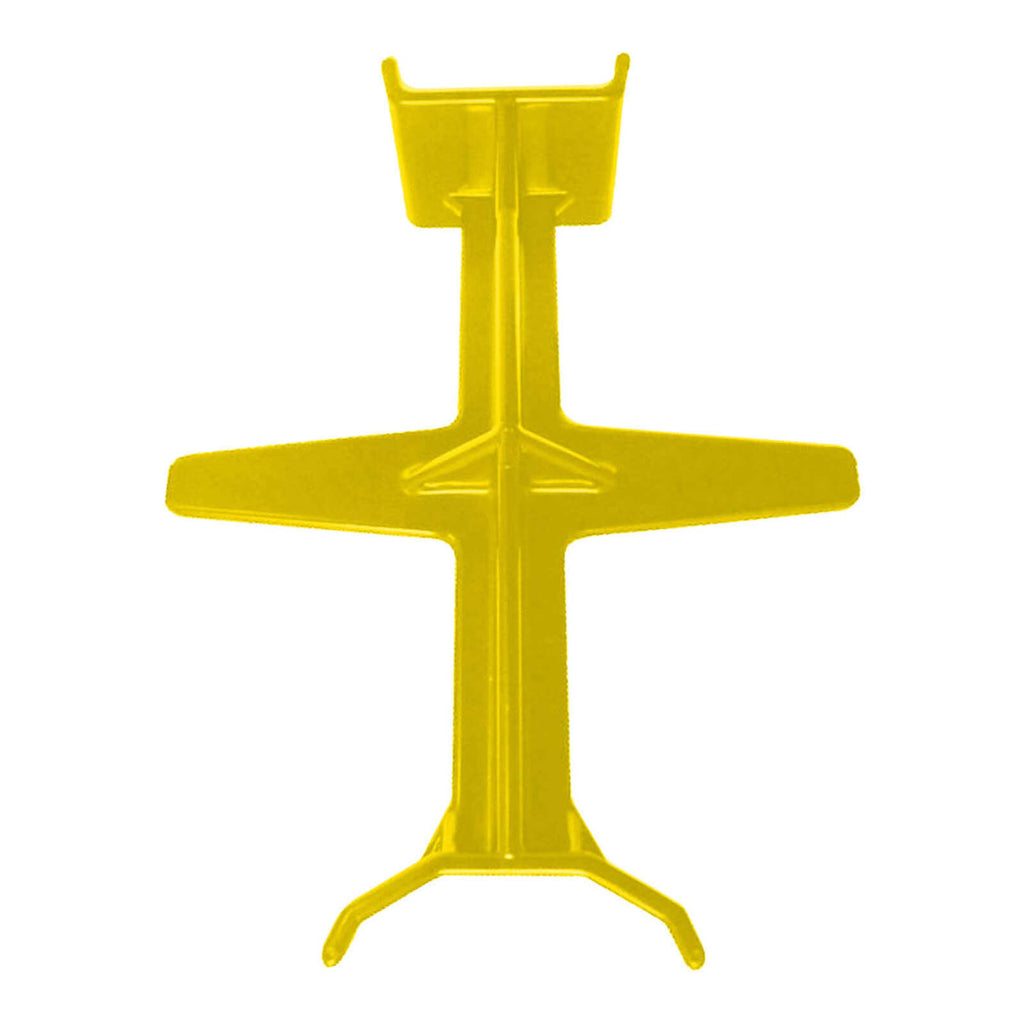 Whites Plastic Fork Seal Saver