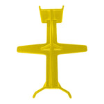 Whites Plastic Fork Seal Saver