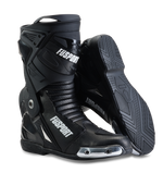 Fusport Rennen V2 Riding Shoes