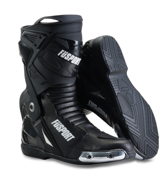 Fusport Rennen V2 Riding Shoes