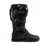 Fusport DP2 Riding Shoes