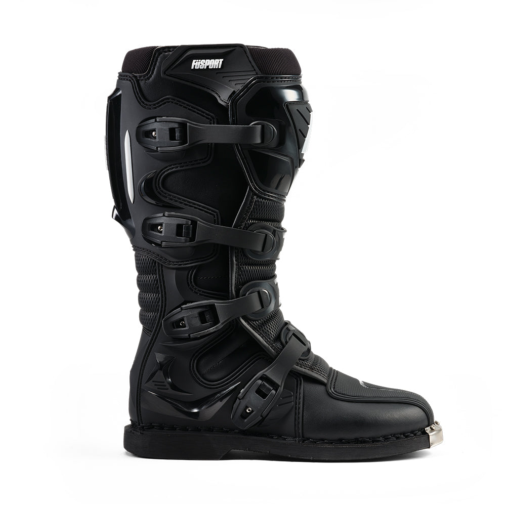 Fusport DP2 Riding Shoes