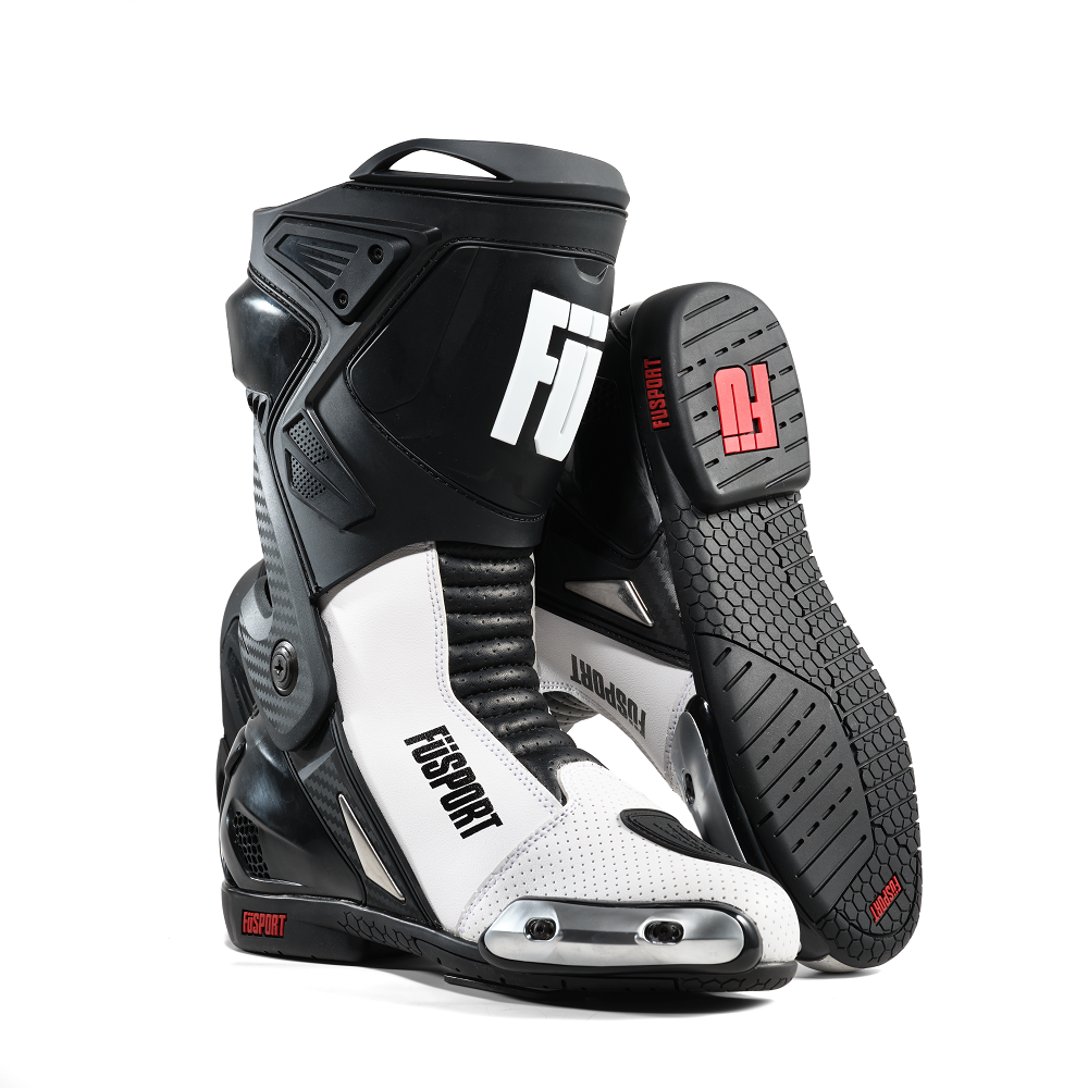 Fusport Rennen V2 Riding Shoes