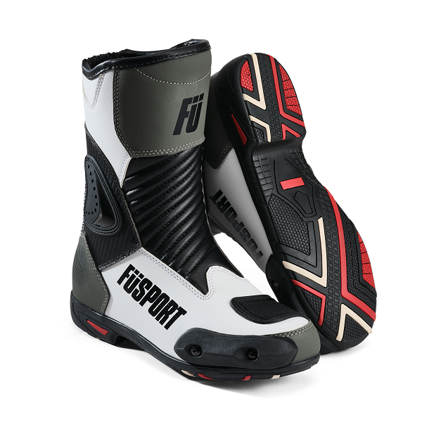 Fusport XM1 Mini Race Shoes