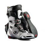 Fusport XR1 Boots – Colour & Size Variants