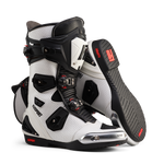 Fusport XR1 Perforated Boots