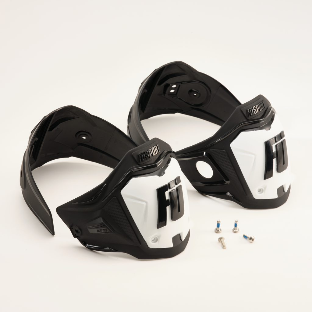 EBC Organic Brake Pads