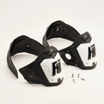 EBC Organic Brake Pads