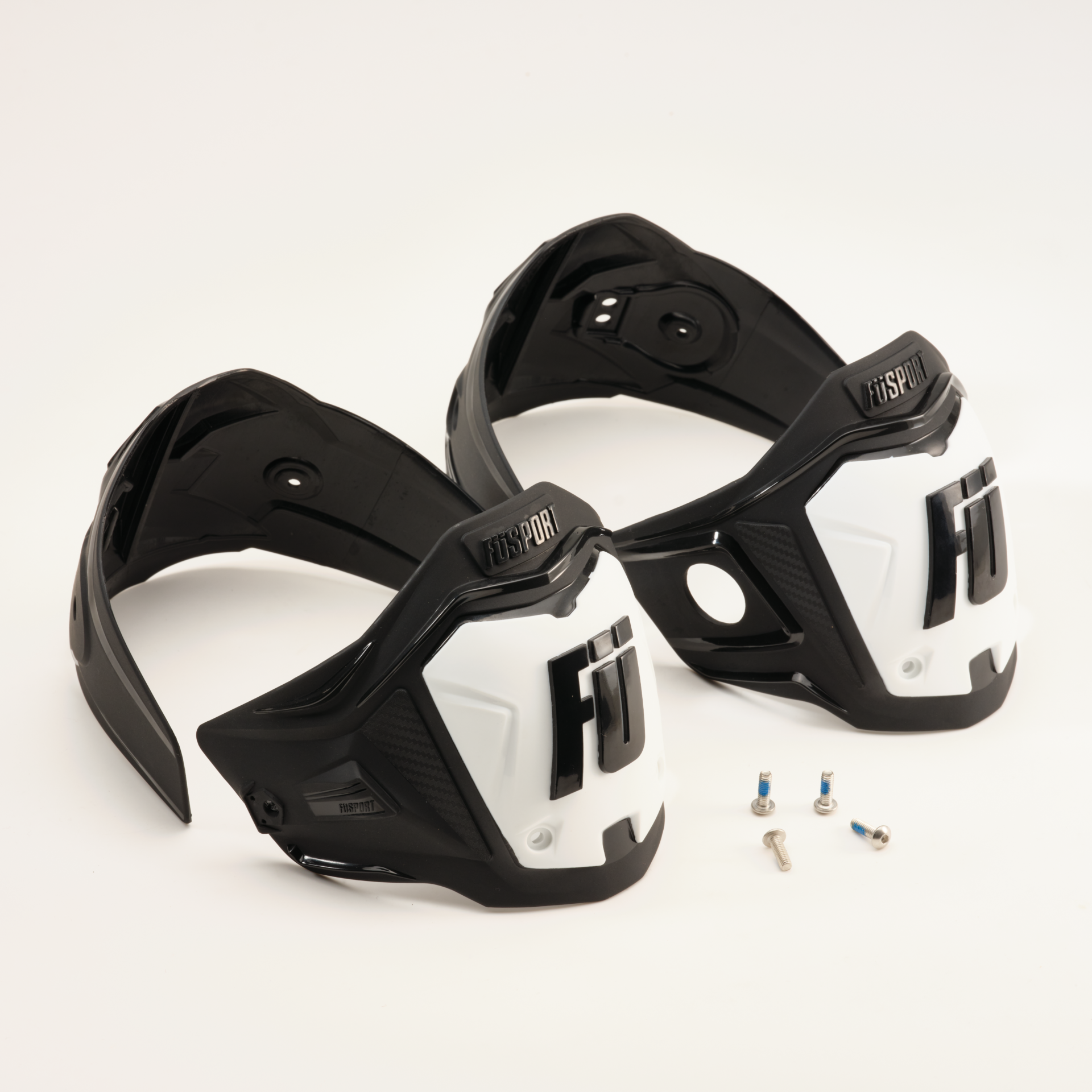 EBC Organic Brake Pads