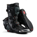 Fusport XR1 Boots – Colour & Size Variants
