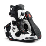 Fusport XR1 Boots – Colour & Size Variants