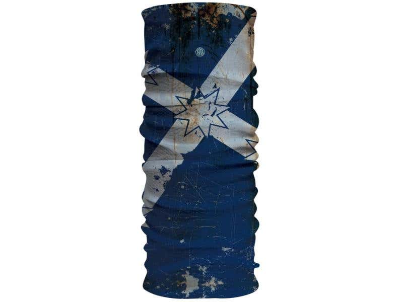 HEADSOX EUREKA FLAG HEADSOX