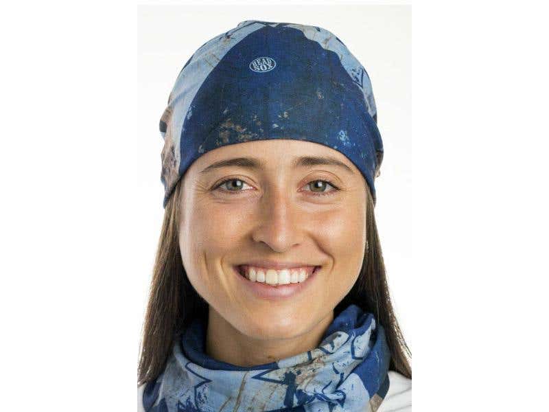 HEADSOX EUREKA FLAG HEADSOX