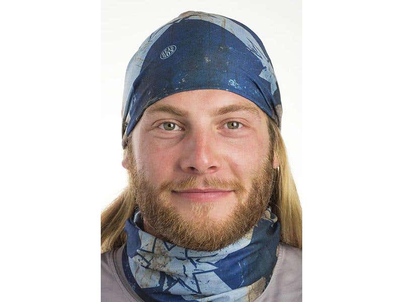 HEADSOX EUREKA FLAG HEADSOX