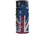 HEADSOX AUSTRALIAN FLAG - DISTRESSED HEADSOX