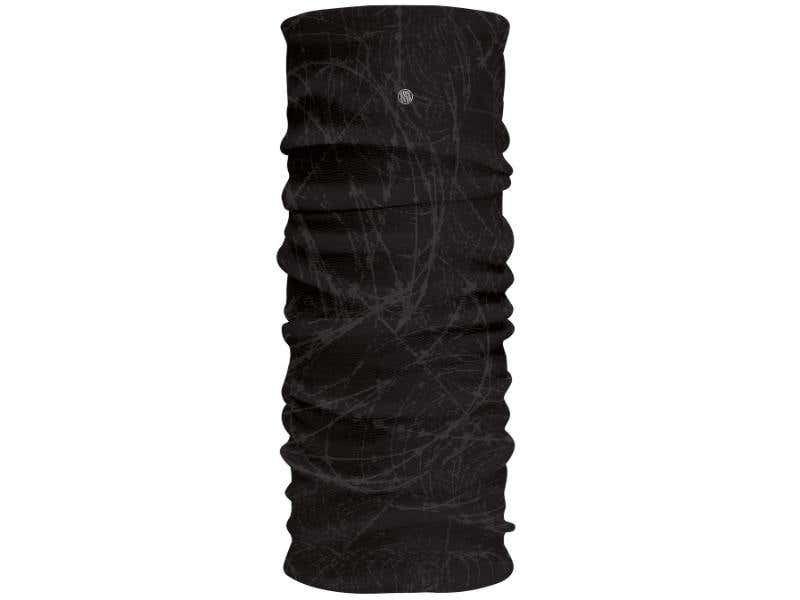 HEADSOX BARBWIRE HEADSOX