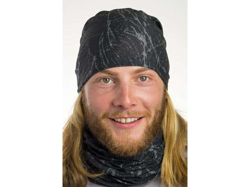 HEADSOX BARBWIRE HEADSOX