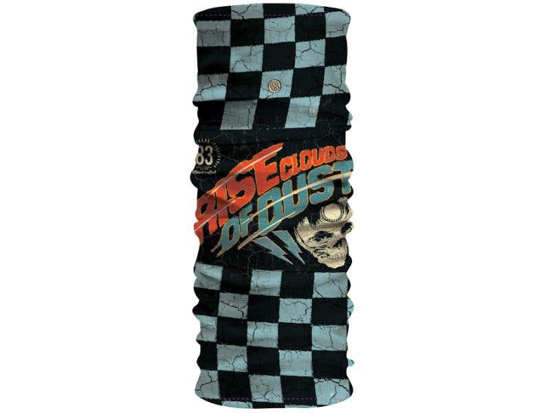 HEADSOX GASOLINE HEADSOX