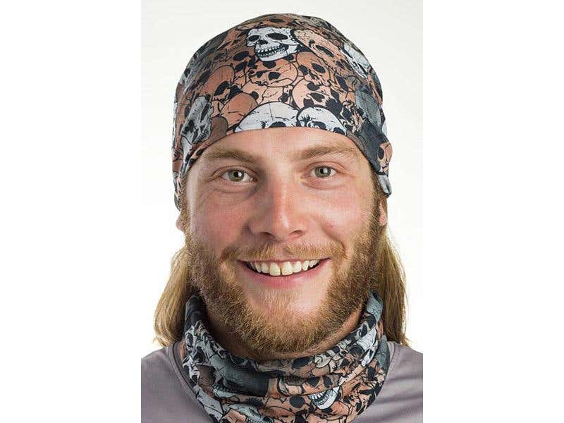 HEADSOX SKULLS HEADSOX
