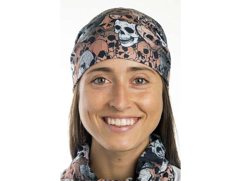 HEADSOX SKULLS HEADSOX
