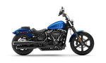 HARLEY-DAVIDSON STREET BOB 114 2024