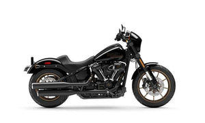 HARLEY-DAVIDSON LOW RIDER S 2024