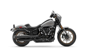HARLEY-DAVIDSON LOW RIDER S 2024
