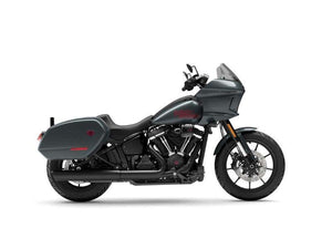 HARLEY-DAVIDSON LOW RIDER ST 2025