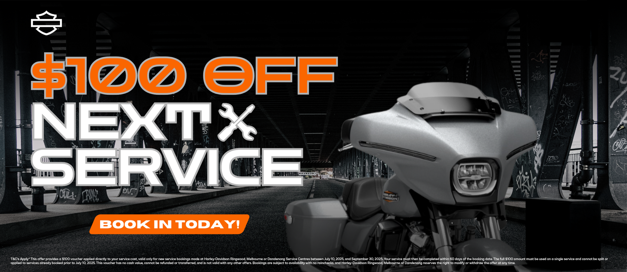 Joe Rascal Harley Your Harley-Davidson Destination: Joe Rascal HD Sales, Service + More ...