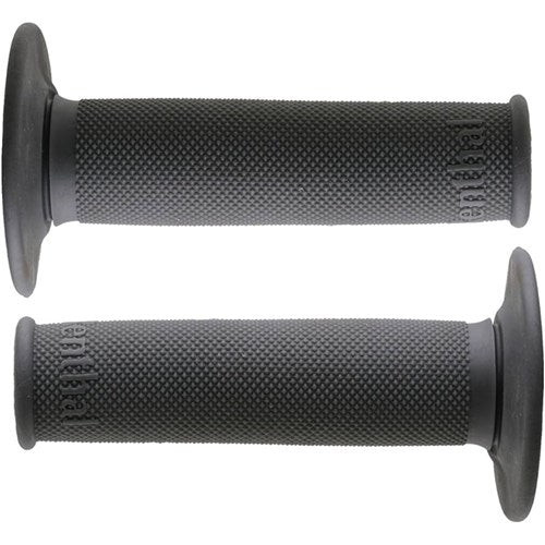 RENTHAL GRIPS MX/ENDURO FULL DIAMOND - MEDIUM Q70 (G090)