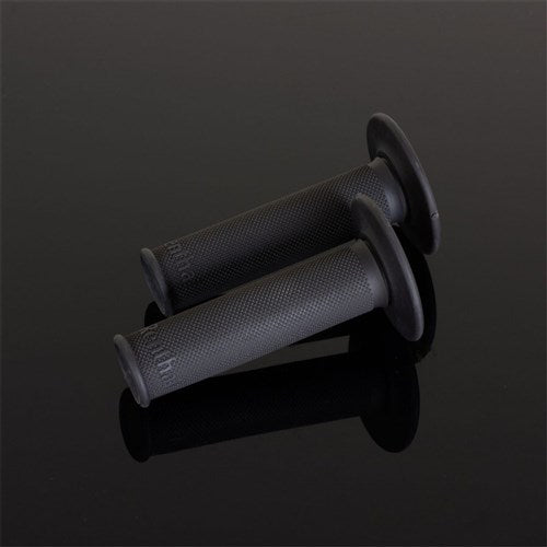 RENTHAL GRIPS MX/ENDURO FULL DIAMOND - FIRM Q70 (G091)