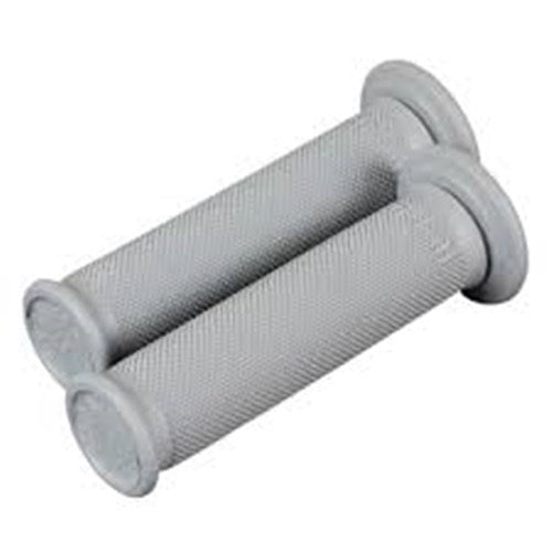 RENTHAL GRIPS TRIALS FULL DIAMOND SOFT Q70 (G095)