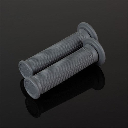 RENTHAL GRIPS TRIALS FULL DIAMOND MEDIUM Q70 (G096)