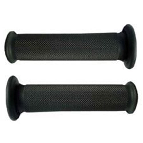 RENTHAL GRIPS TRIALS FULL DIAMOND FIRM Q70 (G097)