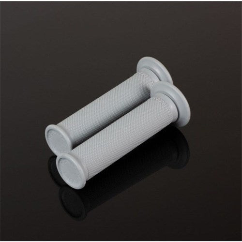 RENTHAL ATV/QUAD GRIPS FULL DIAMOND SOFT Q70 (G108)