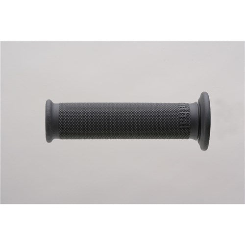 RENTHAL ATV/QUAD GRIPS FULL DIAMOND MEDIUM Q70 (G109)