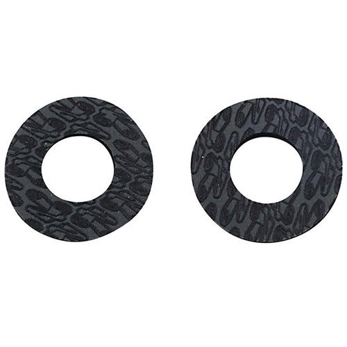 RENTHAL GRIP DONUTZ GRY (G185)