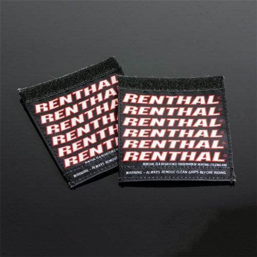 RENTHAL CLEAN GRIP (WAS G182) (G190)